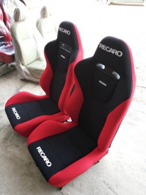 ขายเบาะรถแต่ง ขายเบาะรถแต่ง