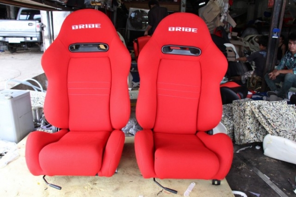 ขายเบาะรถแต่ง ขายเบาะรถแต่ง