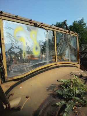 ร้านm601ขายโครงจอกระจกm601เอามาทำโครงกระจกจี๊ปฟอร์ดได้ ร้านm601ขายโครงจอกระจกm601เอามาทำโครงกระจกจี๊ปฟอร์ดได้