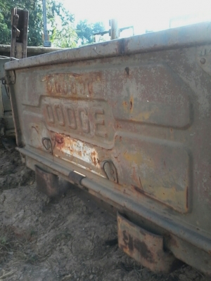 ร้านm601ขายฝาท้ายm601