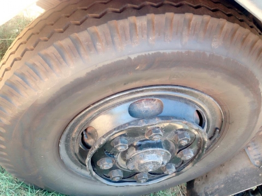 ***ขายแล้วครับขอบคุณ Truck2hand ขาย6ล้อติดเครนสภาพสวยๆ MITSUBISHI FUSO FK 220HP EURO1 MMTFK457PYC 6D16-220HP เครื่องเดิมเกียร์เดิม 6D16-A 220แรง แน่นๆแห้งๆ แรงดี เกียร์ดีไม่มีหลุด ช่วงล่างเดิม คัสซีสวยเดิมๆไม่ปะไม่ดาม ไม่บวม ยาว7.0ม. กระบะพื้นเหล็กสภาพสวย ***ขายแล้วครับขอบคุณ Truck2hand ขาย6ล้อติดเครนสภาพสวยๆ MITSUBISHI FUSO FK 220HP EURO1 MMTFK457PYC 6D16-220HP เครื่องเดิมเกียร์เดิม 6D16-A 220แรง แน่นๆแห้งๆ แรงดี เกียร์ดีไม่มีหลุด ช่วงล่างเดิม คัสซีสวยเดิมๆไม่ปะไม่ดาม ไม่บวม ยาว7.0ม. กระบะพื้นเหล็กสภาพสวย