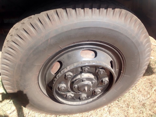 ***ขายแล้วครับขอบคุณ Truck2hand ขาย6ล้อติดเครนสภาพสวยๆ MITSUBISHI FUSO FK 220HP EURO1 MMTFK457PYC 6D16-220HP เครื่องเดิมเกียร์เดิม 6D16-A 220แรง แน่นๆแห้งๆ แรงดี เกียร์ดีไม่มีหลุด ช่วงล่างเดิม คัสซีสวยเดิมๆไม่ปะไม่ดาม ไม่บวม ยาว7.0ม. กระบะพื้นเหล็กสภาพสวย ***ขายแล้วครับขอบคุณ Truck2hand ขาย6ล้อติดเครนสภาพสวยๆ MITSUBISHI FUSO FK 220HP EURO1 MMTFK457PYC 6D16-220HP เครื่องเดิมเกียร์เดิม 6D16-A 220แรง แน่นๆแห้งๆ แรงดี เกียร์ดีไม่มีหลุด ช่วงล่างเดิม คัสซีสวยเดิมๆไม่ปะไม่ดาม ไม่บวม ยาว7.0ม. กระบะพื้นเหล็กสภาพสวย