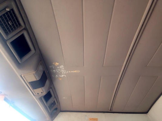 ***ขายแล้วครับขอบคุณ Truck2hand ขาย6ล้อติดเครนสภาพสวยๆ MITSUBISHI FUSO FK 220HP EURO1 MMTFK457PYC 6D16-220HP เครื่องเดิมเกียร์เดิม 6D16-A 220แรง แน่นๆแห้งๆ แรงดี เกียร์ดีไม่มีหลุด ช่วงล่างเดิม คัสซีสวยเดิมๆไม่ปะไม่ดาม ไม่บวม ยาว7.0ม. กระบะพื้นเหล็กสภาพสวย ***ขายแล้วครับขอบคุณ Truck2hand ขาย6ล้อติดเครนสภาพสวยๆ MITSUBISHI FUSO FK 220HP EURO1 MMTFK457PYC 6D16-220HP เครื่องเดิมเกียร์เดิม 6D16-A 220แรง แน่นๆแห้งๆ แรงดี เกียร์ดีไม่มีหลุด ช่วงล่างเดิม คัสซีสวยเดิมๆไม่ปะไม่ดาม ไม่บวม ยาว7.0ม. กระบะพื้นเหล็กสภาพสวย