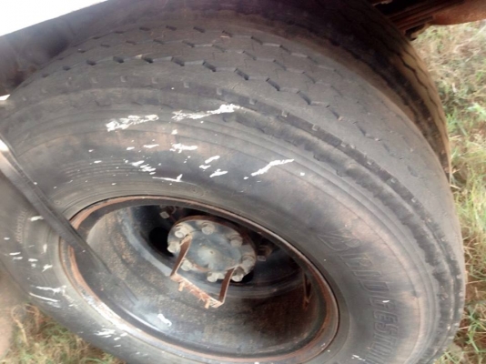 ***ขายแล้วครับขอบคุณ Truck2hand ขาย6ล้อติดเครนสภาพสวยๆ MITSUBISHI FUSO FK 220HP EURO1 MMTFK457PYC 6D16-220HP เครื่องเดิมเกียร์เดิม 6D16-A 220แรง แน่นๆแห้งๆ แรงดี เกียร์ดีไม่มีหลุด ช่วงล่างเดิม คัสซีสวยเดิมๆไม่ปะไม่ดาม ไม่บวม ยาว7.0ม. กระบะพื้นเหล็กสภาพสวย ***ขายแล้วครับขอบคุณ Truck2hand ขาย6ล้อติดเครนสภาพสวยๆ MITSUBISHI FUSO FK 220HP EURO1 MMTFK457PYC 6D16-220HP เครื่องเดิมเกียร์เดิม 6D16-A 220แรง แน่นๆแห้งๆ แรงดี เกียร์ดีไม่มีหลุด ช่วงล่างเดิม คัสซีสวยเดิมๆไม่ปะไม่ดาม ไม่บวม ยาว7.0ม. กระบะพื้นเหล็กสภาพสวย