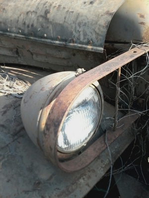 ร้านm601ขายไฟตาdodge m601 ของus แท้ๆ