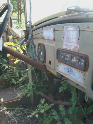 ร้าน m601 ขายชุดเรือนไมล์ ชุดพ่วงมาลัยm601