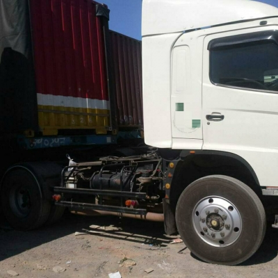 ขายด่วนหัวลาก 380 ปี 52