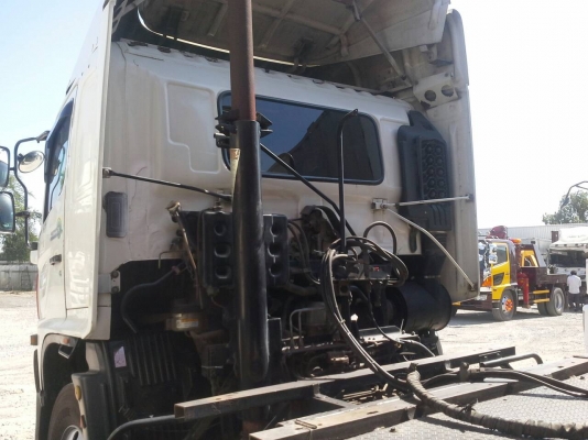 ขายด่วนหัวลาก 380 ปี 52