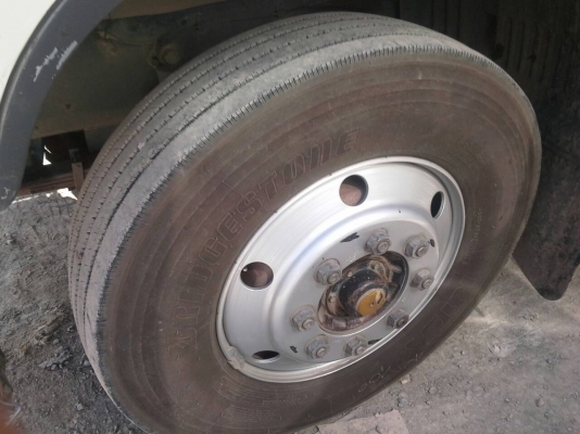 ขายด่วนหัวลาก 380 ปี 52