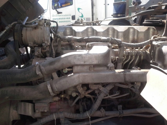 ขายด่วนหัวลาก 380 ปี 52