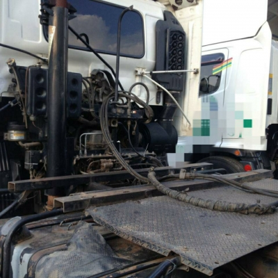 ขายด่วนหัวลาก 380 ปี 52