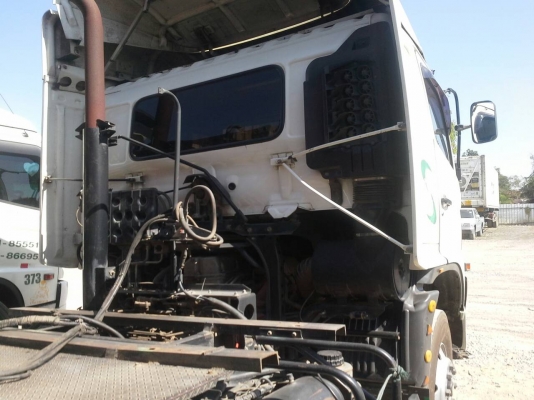 ขายด่วนหัวลาก 380 ปี 52