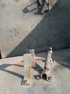 ร้านm601ขายฝากระโปรงdodge m601 ของ us แท้ๆครบชุด ร้านm601ขายฝากระโปรงdodge m601 ของ us แท้ๆครบชุด