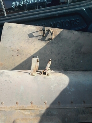 ร้านm601ขายฝากระโปรงdodge m601 ของ us แท้ๆครบชุด ร้านm601ขายฝากระโปรงdodge m601 ของ us แท้ๆครบชุด