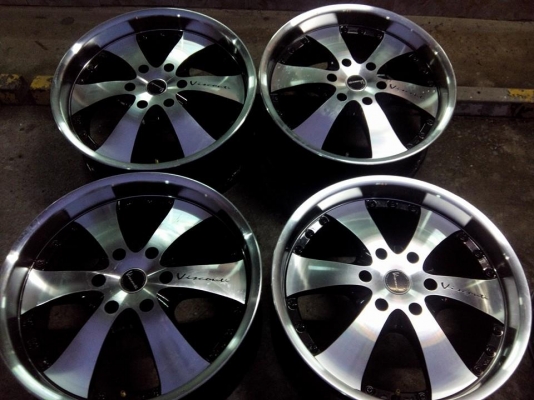 ขายครัฟขอบ 20 6รู139.7et20กว้าง8.5 ไม่มีซ่อม ขาย 9500 โทร0898128457 ดูของได้ที่ คลอง2 คลองหลวง ซ.บงกช11 จัดส่งทั่วประเทศ