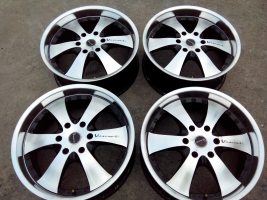 ขายครัฟขอบ 20 6รู139.7et20กว้าง8.5 ไม่มีซ่อม ขาย 9500 โทร0898128457 ดูของได้ที่ คลอง2 คลองหลวง ซ.บงกช11 จัดส่งทั่วประเทศ