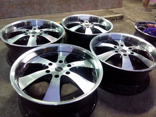 ขายครัฟขอบ 20 6รู139.7et20กว้าง8.5 ไม่มีซ่อม ขาย 9500 โทร0898128457 ดูของได้ที่ คลอง2 คลองหลวง ซ.บงกช11 จัดส่งทั่วประเทศ