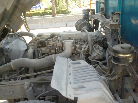 ขายด่วน 260,ปี 47ดั้มแม่ลูก