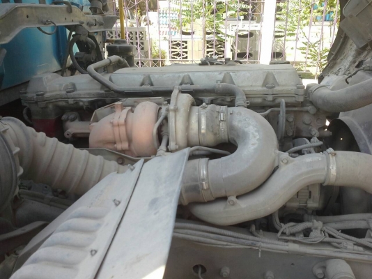 ขายด่วน 260,ปี 47ดั้มแม่ลูก