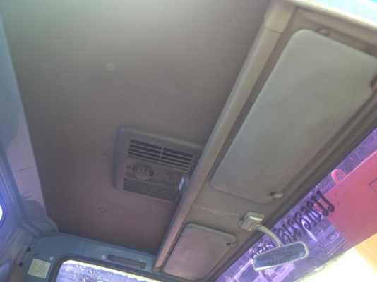 ISUZU NPR   ขายไปราชบุรีแล้วค่ะ