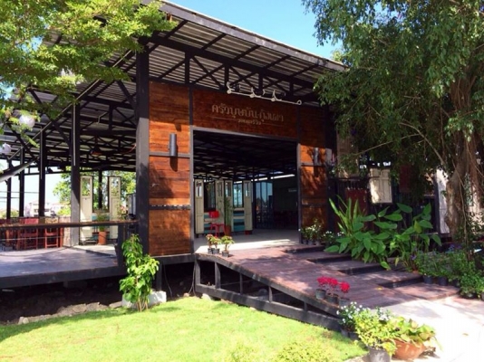 เภตรา มารีน่า ปทุมธานี รับฝากจอดเรือ พร้อมบริการแลมป์ขึ้นลง เภตรา มารีน่า ปทุมธานี รับฝากจอดเรือ พร้อมบริการแลมป์ขึ้นลง