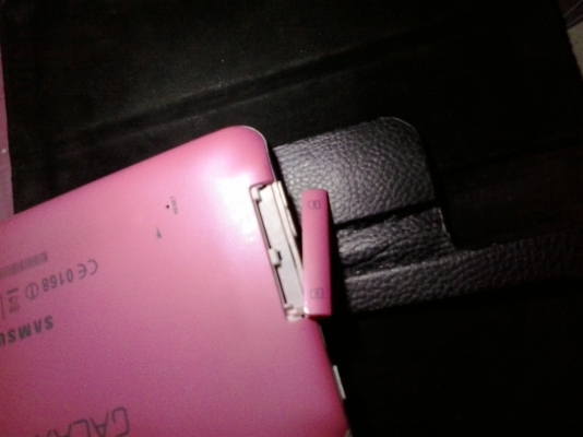 ขายแร้วคับ ขาย Tablet sumsung 1,200 ฿ ขายแร้วคับ ขาย Tablet sumsung 1,200 ฿