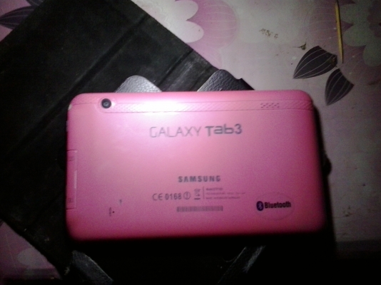 ขายแร้วคับ ขาย Tablet sumsung 1,200 ฿ ขายแร้วคับ ขาย Tablet sumsung 1,200 ฿