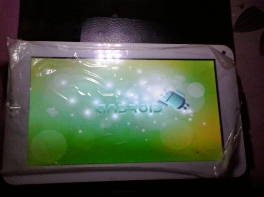 ขายแร้วคับ ขาย Tablet sumsung 1,200 ฿ ขายแร้วคับ ขาย Tablet sumsung 1,200 ฿