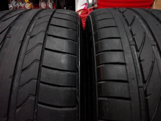 RE050A265/35/18ปี11