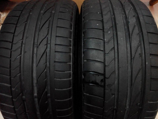 RE050A265/35/18ปี11