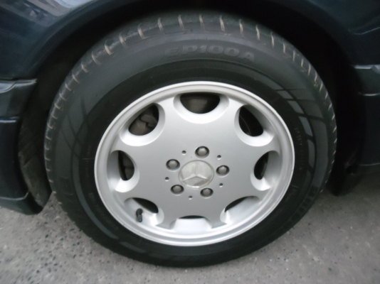 ขายด่วนร้อนเงินครับ Benz c180ปี97 ขายด่วนร้อนเงินครับ Benz c180ปี97