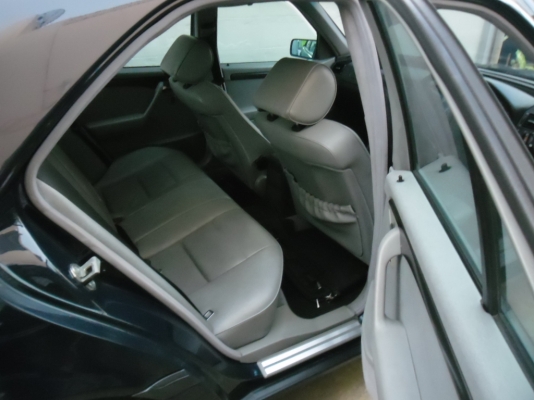 ขายด่วนร้อนเงินครับ Benz c180ปี97 ขายด่วนร้อนเงินครับ Benz c180ปี97