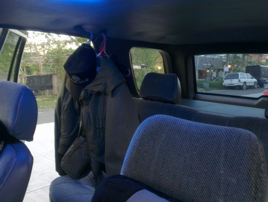 คามิโอ หน้าหนู หายาก ยกสุง แต่งสวย ไม่ต้องกลัวฝน