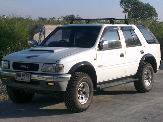 คามิโอ หน้าหนู หายาก ยกสุง แต่งสวย ไม่ต้องกลัวฝน