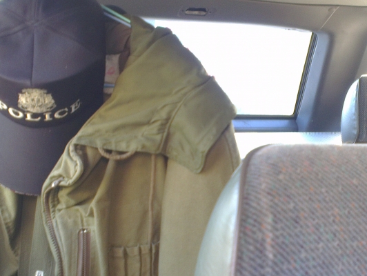 คามิโอ หน้าหนู หายาก ยกสุง แต่งสวย ไม่ต้องกลัวฝน