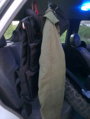 คามิโอ หน้าหนู หายาก ยกสุง แต่งสวย ไม่ต้องกลัวฝน