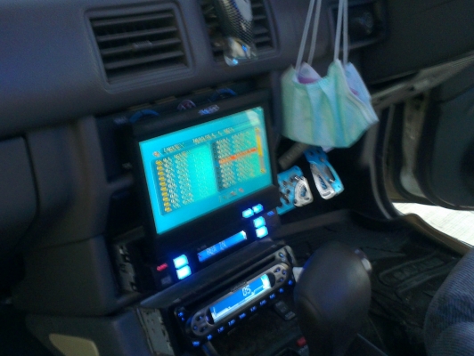 คามิโอ หน้าหนู หายาก ยกสุง แต่งสวย ไม่ต้องกลัวฝน