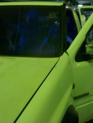 คามิโอ หน้าหนู หายาก ยกสุง แต่งสวย ไม่ต้องกลัวฝน