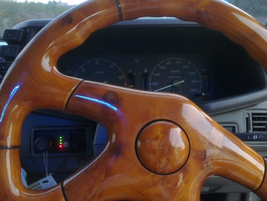 คามิโอ หน้าหนู หายาก ยกสุง แต่งสวย ไม่ต้องกลัวฝน