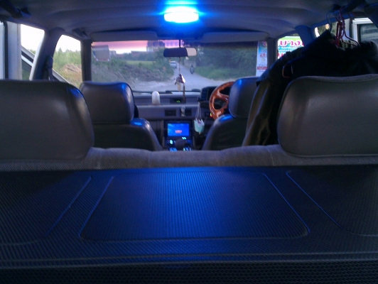 คามิโอ หน้าหนู หายาก ยกสุง แต่งสวย ไม่ต้องกลัวฝน