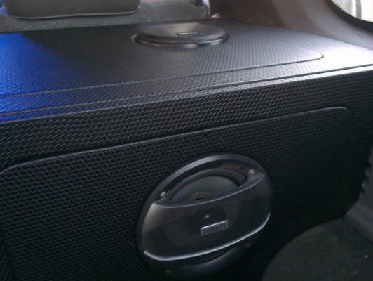 คามิโอ หน้าหนู หายาก ยกสุง แต่งสวย ไม่ต้องกลัวฝน