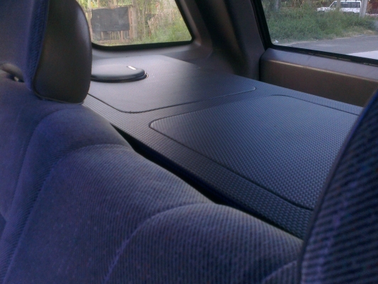 คามิโอ หน้าหนู หายาก ยกสุง แต่งสวย ไม่ต้องกลัวฝน