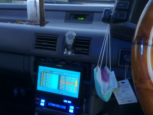 คามิโอ หน้าหนู หายาก ยกสุง แต่งสวย ไม่ต้องกลัวฝน