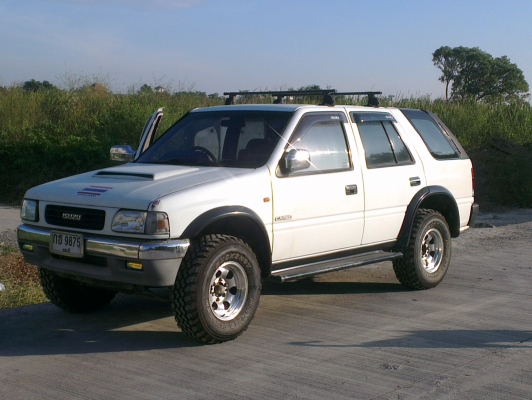 คามิโอ หน้าหนู หายาก ยกสุง แต่งสวย ไม่ต้องกลัวฝน