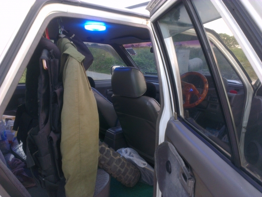 คามิโอ หน้าหนู หายาก ยกสุง แต่งสวย ไม่ต้องกลัวฝน