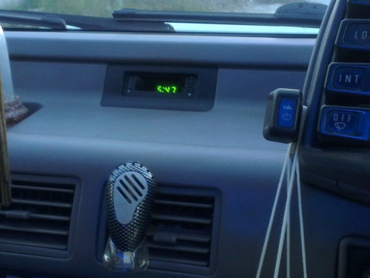 คามิโอ หน้าหนู หายาก ยกสุง แต่งสวย ไม่ต้องกลัวฝน