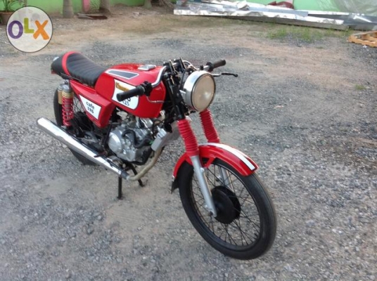 ทะเบียนเต็ม 15000 ส่งทั่วประเทศ