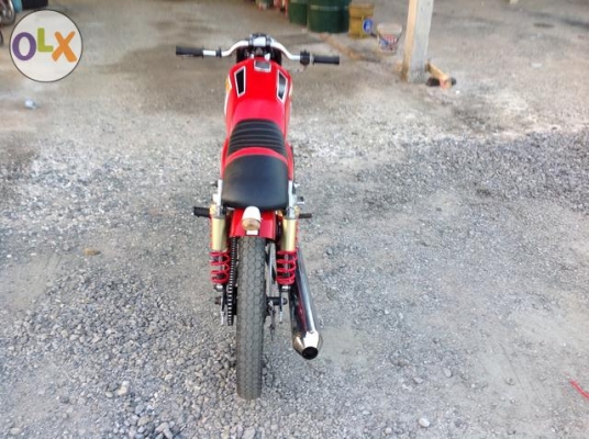 ทะเบียนเต็ม 15000 ส่งทั่วประเทศ