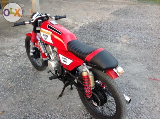 ทะเบียนเต็ม 15000 ส่งทั่วประเทศ