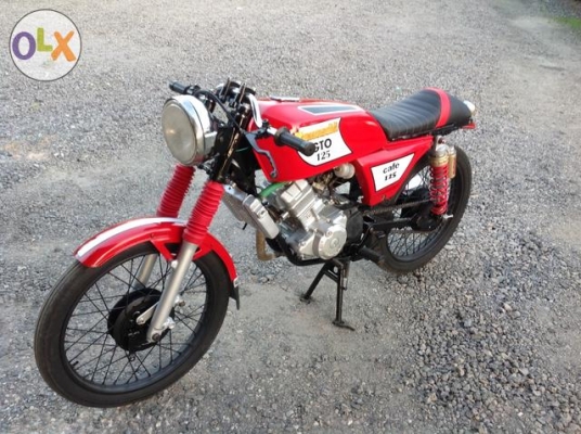 ทะเบียนเต็ม 15000 ส่งทั่วประเทศ